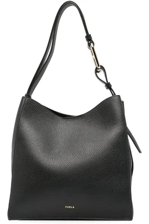 Furla Bolso de hombro Nuvola