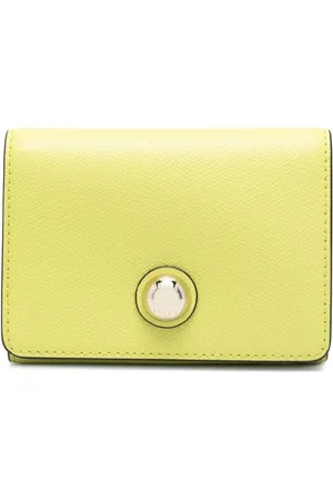 Furla Billetera Sfera M
