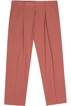 COSTUMEIN Pantalones de vestir Vincent