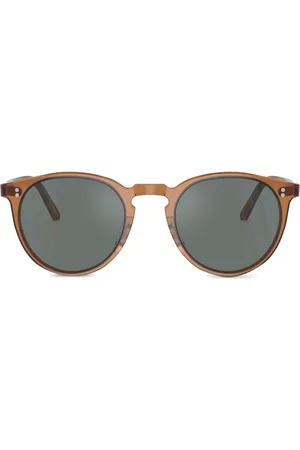 Oliver Peoples Gafas de sol O