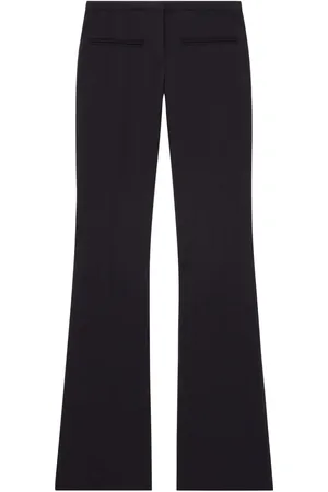 Courrèges Pantalones bootcut Heritage