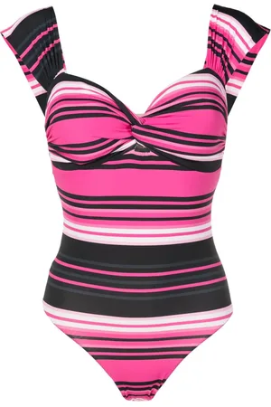 CLUBE BOSSA Bañador Margareta