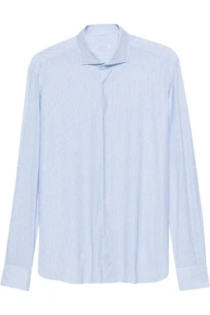 Orian Camisa a rayas