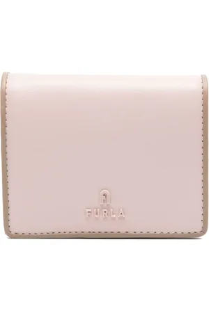 Furla Cartera Camelia S