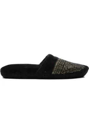 VERSACE Slippers Couple des Dieux