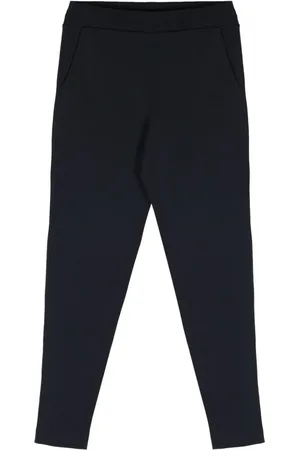 Paul Smith Leggins con cinturilla elástica