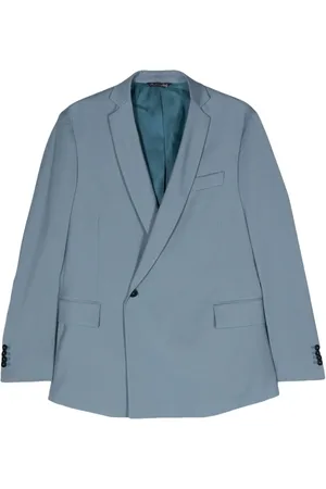 COSTUMEIN Blazer con botones