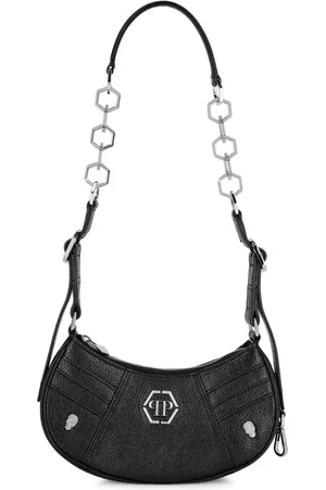Philipp Plein Bolso de hombro mini