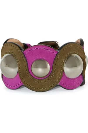 Puccini Pulsera Emilia