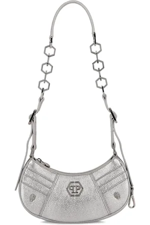 Philipp Plein Bolso de hombro mini