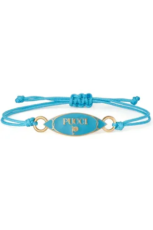 Puccini Pulsera de cuerda Pucing