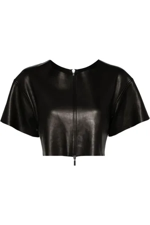 MATICEVSKI Camiseta corta