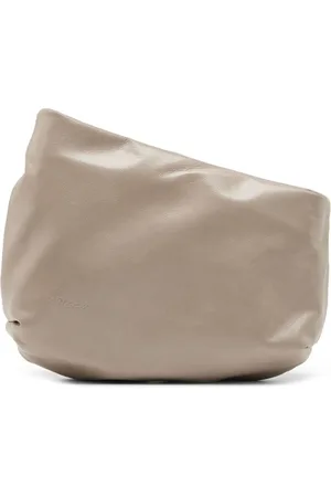 MARSÈLL Bolso de mano Fastamino