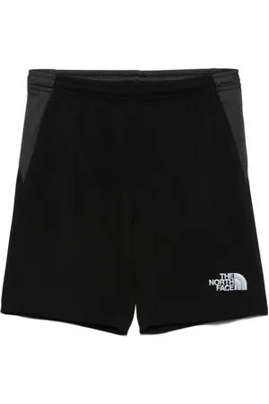 The North Face Bermudas B Reactor