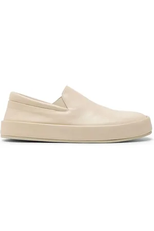 MARSÈLL Zapatillas Cassapelle