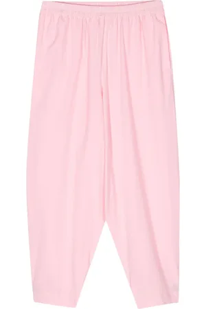 TOOGOOD Pantalones de chándal The Acrobat