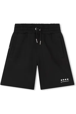 Givenchy shorts store 18M