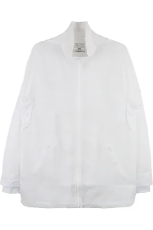 Y-3 Chaqueta Anthem ligera