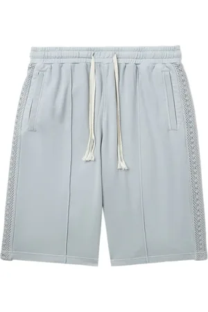 FIVE CM Bermudas con cintura elástica