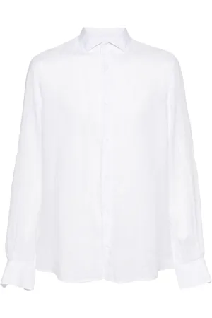 PESERICO SIGN Camisa de manga larga