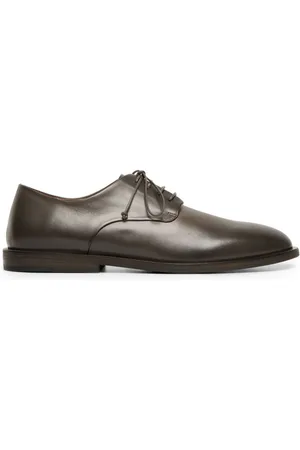 MARSÈLL Zapatos derby