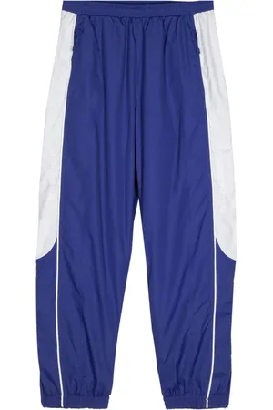 This Is Never That Pantalones de chándal con paneles