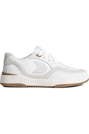 CARIUMA Zapatillas bajas UBA con cordones