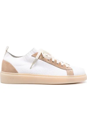 ELEVENTY Zapatillas a paneles