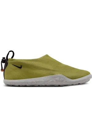 Nike Zapatillas Acg Moc slip-on