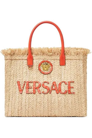 VERSACE Bolso shopper La Medusa