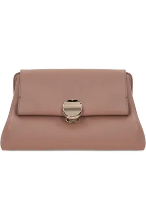 Chloé Bolso de mano Penelope