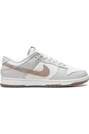 Nike Zapatillas Dunk Low Retro SE Phantom Khaki