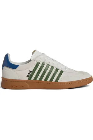 Dsquared2 Zapatillas Boxer