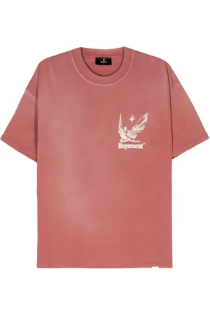 Represent Camiseta Spirits Of Summer