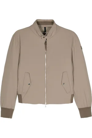 Moncler Chaqueta bómber Albergian