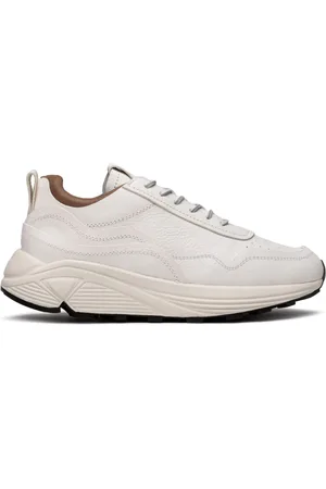 Buttero Zapatillas Vinci