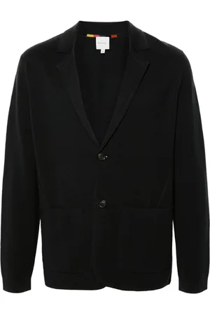 Paul Smith Chaqueta con botones