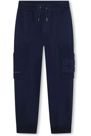 Givenchy Pantalones 4G