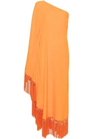 ‎Taller Marmo‎ Vestido midi Arno