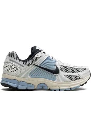 Nike Zapatillas Zoom Vomero 5 "Light Armory Blue"