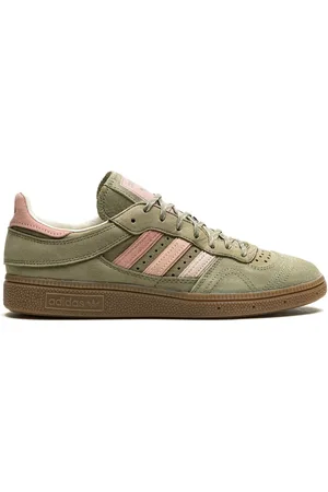 adidas Zapatillas Handball Top Gum de x Kith Classics