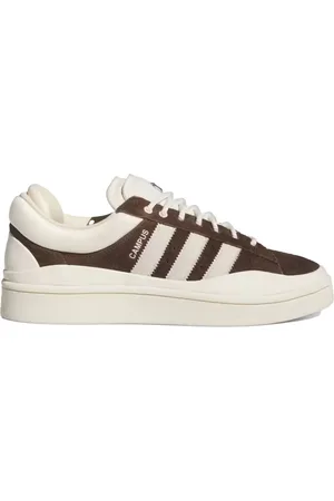 adidas Zapatillas Campus de Kids x Bad Bunny