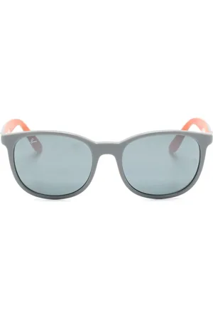 Ray-Ban Gafas de sol con montura cuadrada