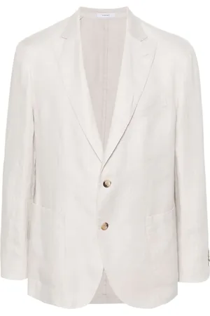 Boglioli Chaqueta de traje K