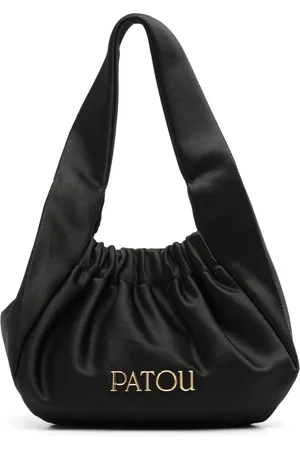 Patou Bolso shopper Le Biscuit