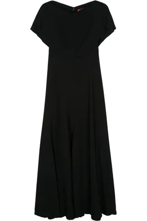 Colville Vestido largo Full Moon