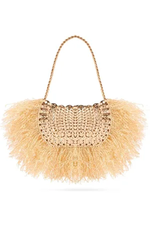Paco rabanne Bolso de hombro Iconic 1969