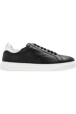 Lanvin Zapatillas DDB0