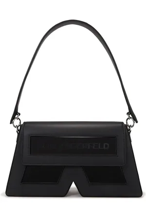 Karl Lagerfeld Bolso de hombro Ikon K
