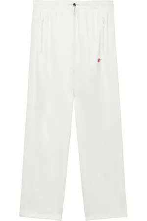 FIVE CM Pantalones de chándal anchos